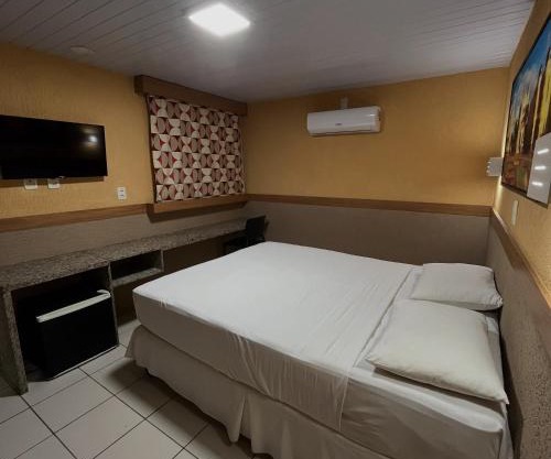 Hotel Veraneio