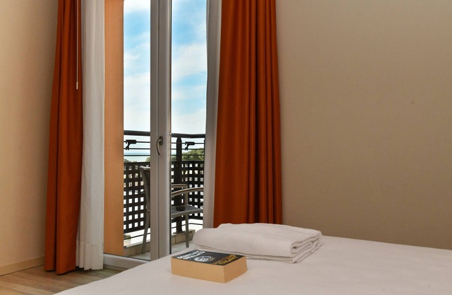 Hotel Vienna