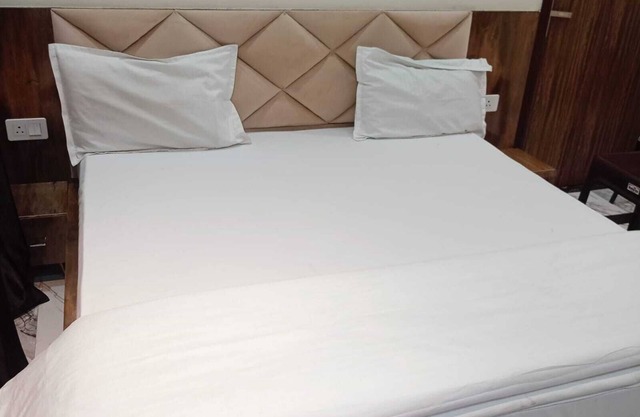 Hotel Vijaya