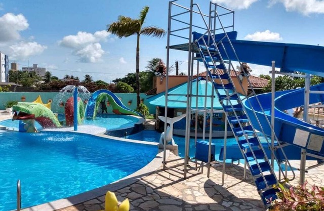 Hotel Viking