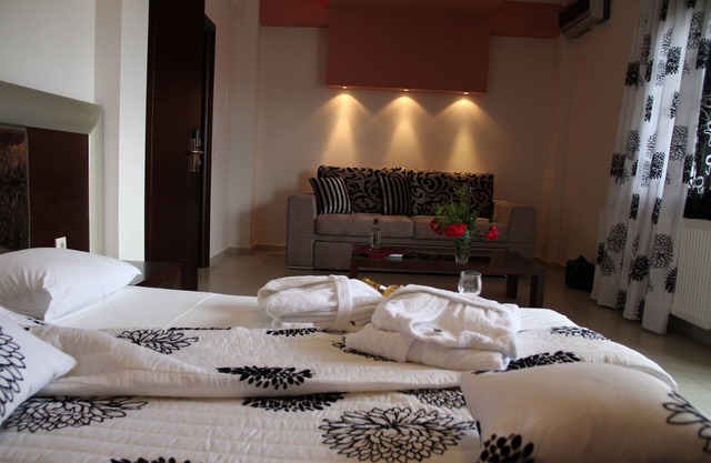 Hotel Viktoria