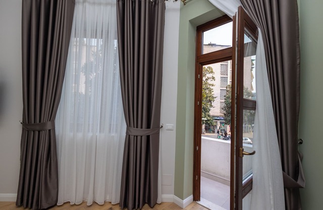 Hotel Vila 101