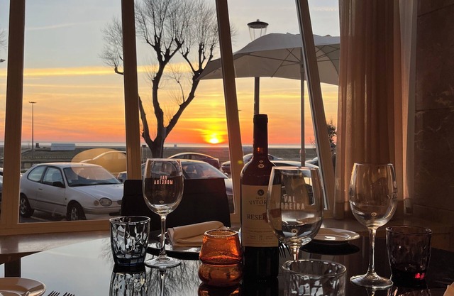 Vila Gale Collection Figueira da Foz