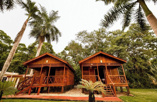 Hotel Villa Diamante