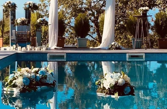 Hotel Villa Lapa