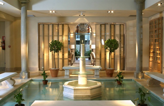 Hotel Villa Oniria