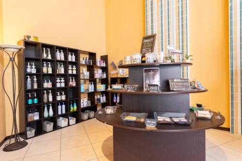 HOTEL Villamure Ogori -ADULT ONLY-
