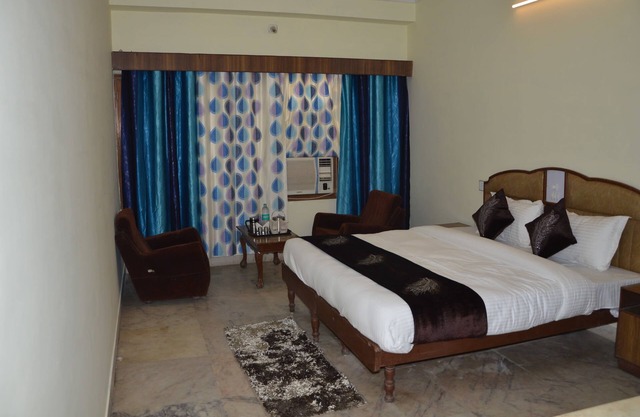Hotel Vinayakam