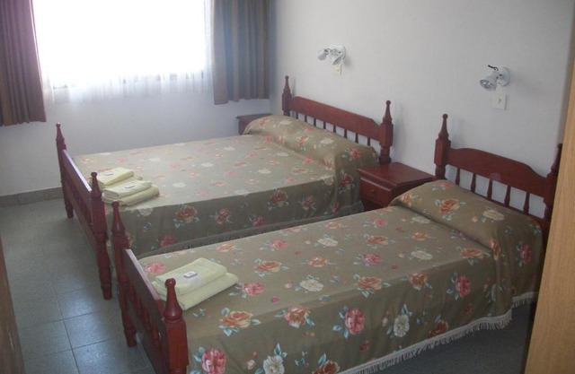 Hotel VIP
