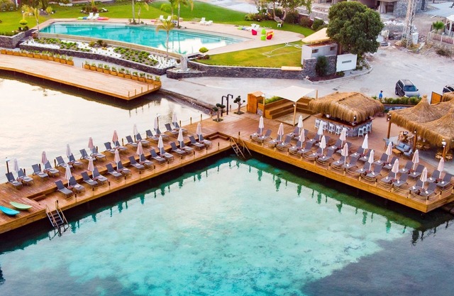 Hotel Vita Bella Resort & Spa