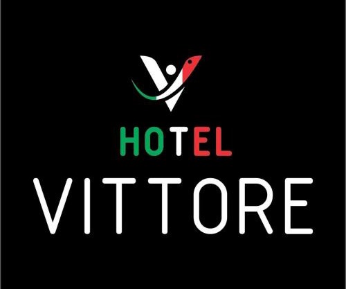 Hotel Vittore