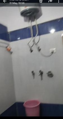 Hotel vivekanand