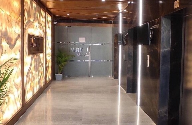 HOTEL VIVOTEL