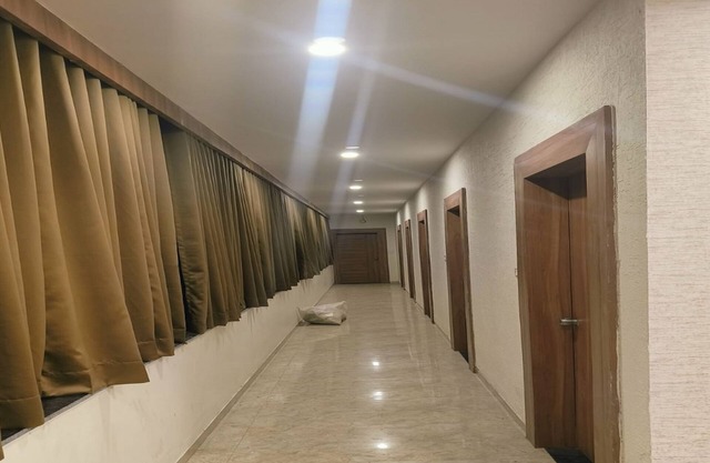 Hotel VR Inn