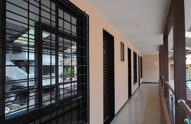 Hotel Vyankatesh