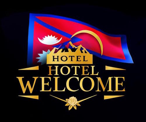 Hotel Welcome Nepal