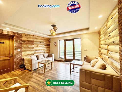 HOTEL WILD SPRING ! MUSSOORIE होटल वाइल्ड स्प्रिंग ஹோட்டல் வைல்ட் ஸ்பிரிங் ਹੋਟਲ ਜੰਗਲੀ ਬਸੰਤ હોટેલ વાઇલ્ડ સ્પ્રિંગ near mall road hotel-with-mountain-view Spacious-Room-with-wi-fi-and-Parking-availability, best hotel in Mussoorie