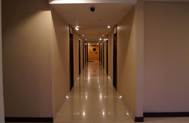Hotel Winsar Park