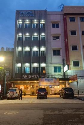 Hotel Wisata