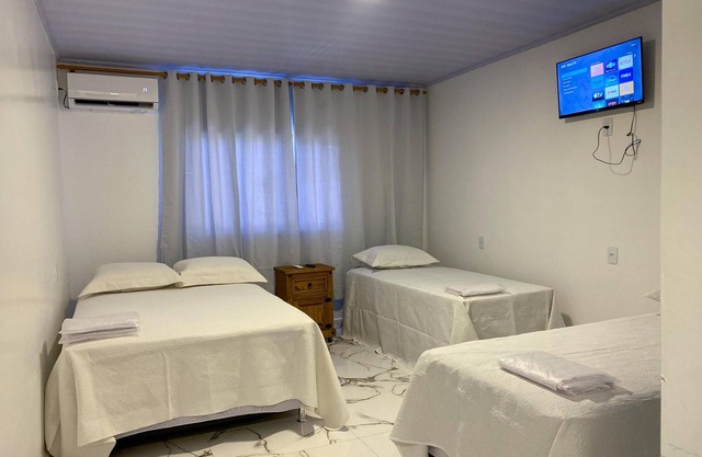 Hotel WM