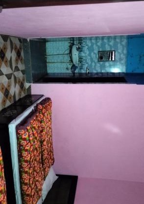 Hotel Yamnotri Darshan