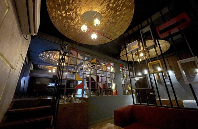 Hotel Yamuna