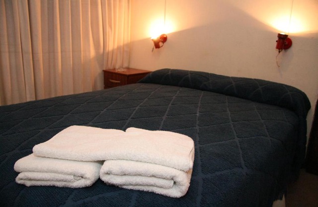 Hotel Yaro
