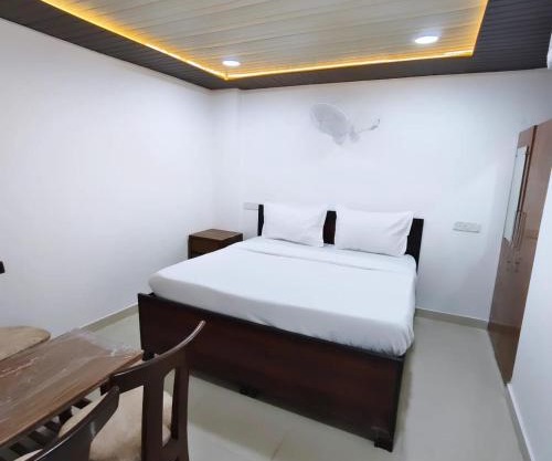 Hotel Yatra inn 51