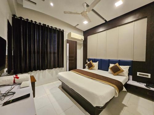 Hotel Yatri