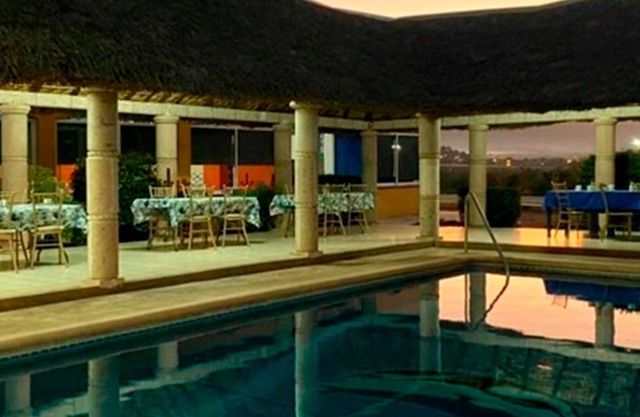 Hotel Yauco