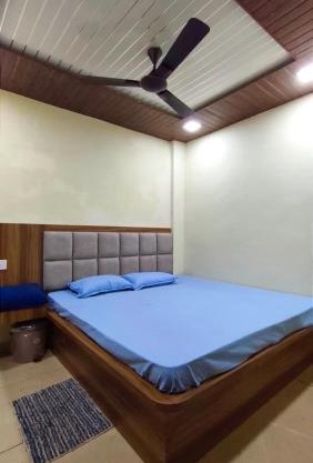 Hotel Yuvan Palace
