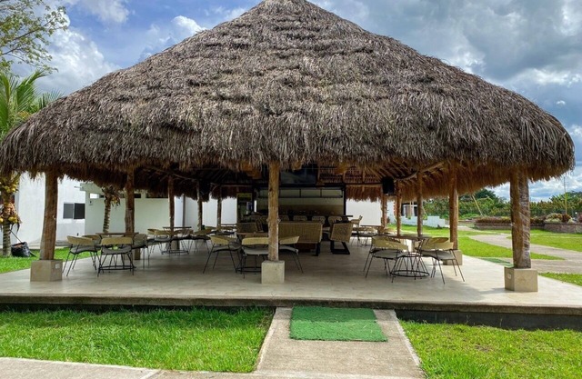 Hotel Zensi 420