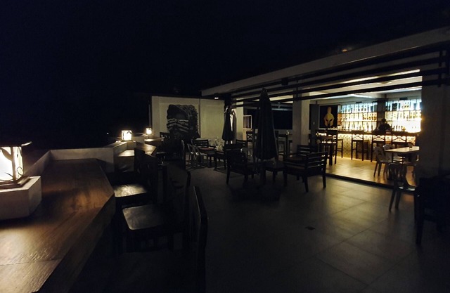 Hotel Zenturia
