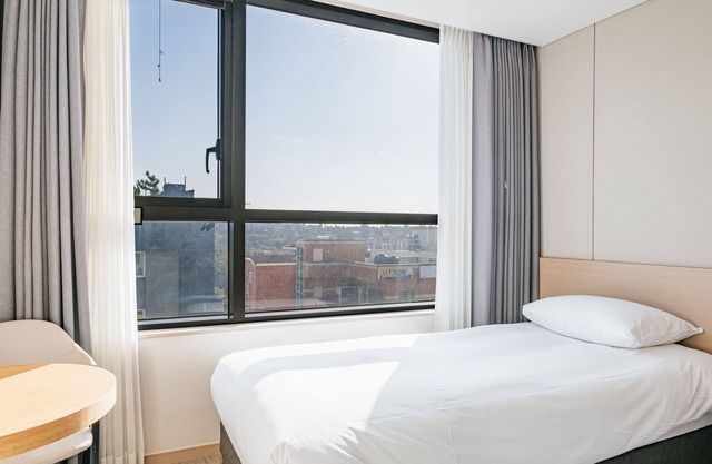 Hotel ZINC