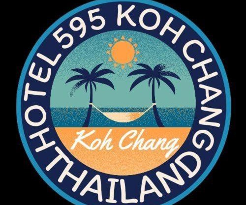Hotel595Kohchang