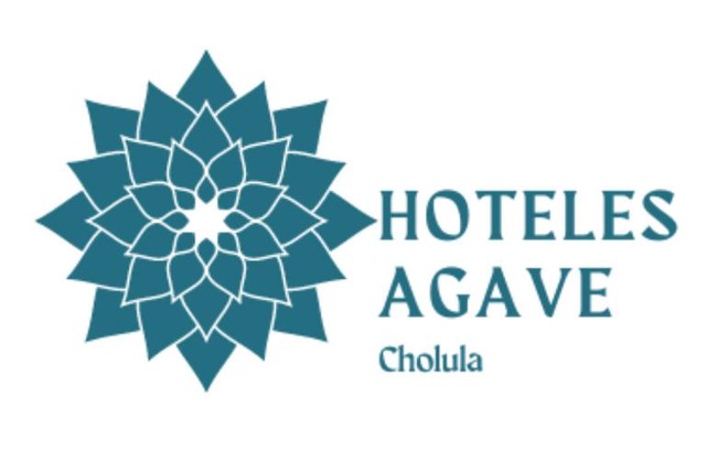 Hoteles Agave Cholula