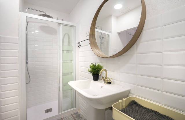 Hotelito Boutique Cinca