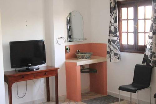 HOTELL Elizia