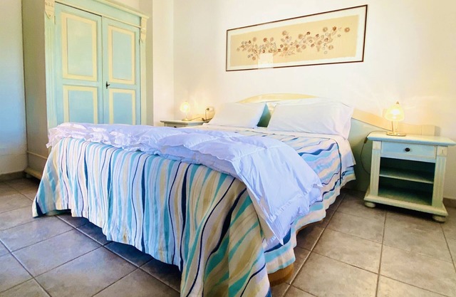Hotels in the medieval village of Posada