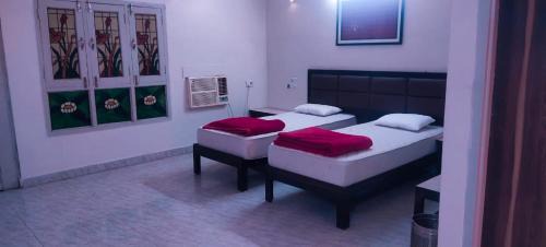 HotelTulsi