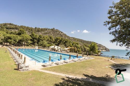 Hotiday Apartment Collection - Sunset Bay