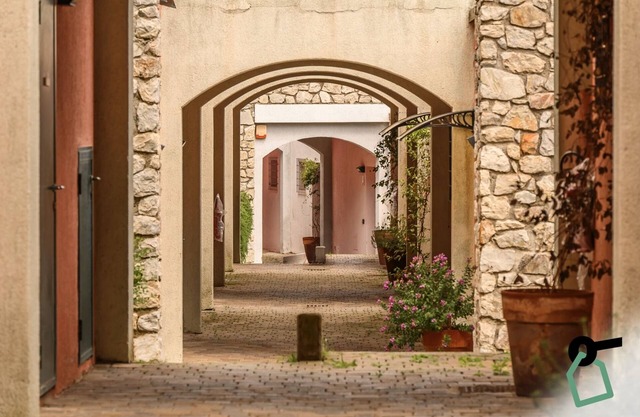 Hotiday Apartment Collection - Portoferraio