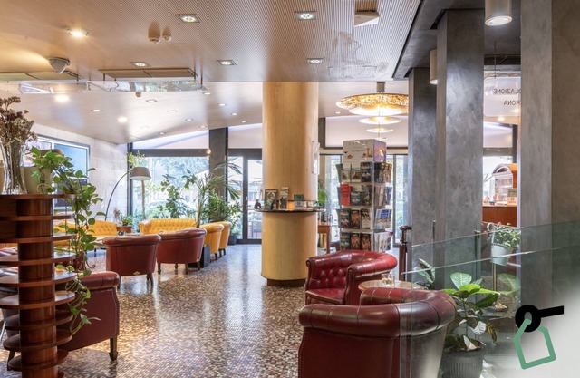 Hotiday Discovery - Residence Verona