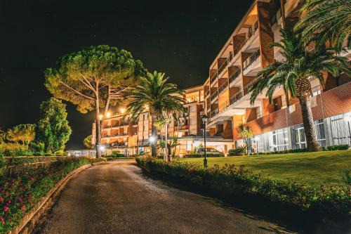 HOTIDAY Room Collection - Porto Azzurro