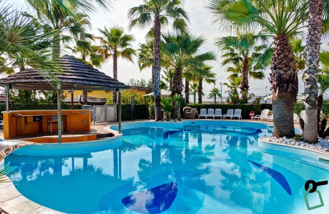 Hotiday Hotel Giulianova