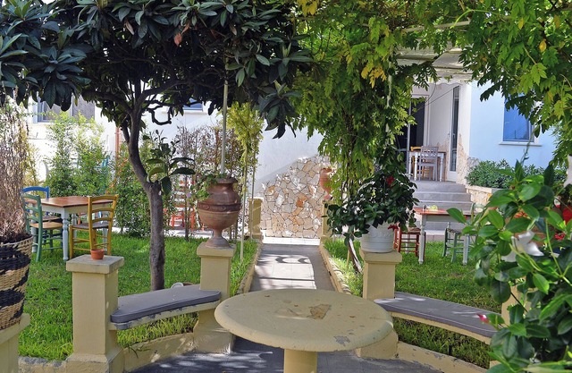 Hotiday Room Collection - Lecce Gianmarti Suite
