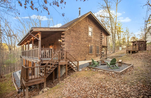 HotTub, Gym, Theater, PetFriendly, 8min to slopes!