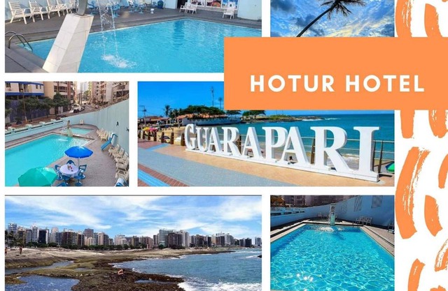 Hotur Hotel