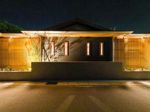 Houokan - Vacation STAY 96414v