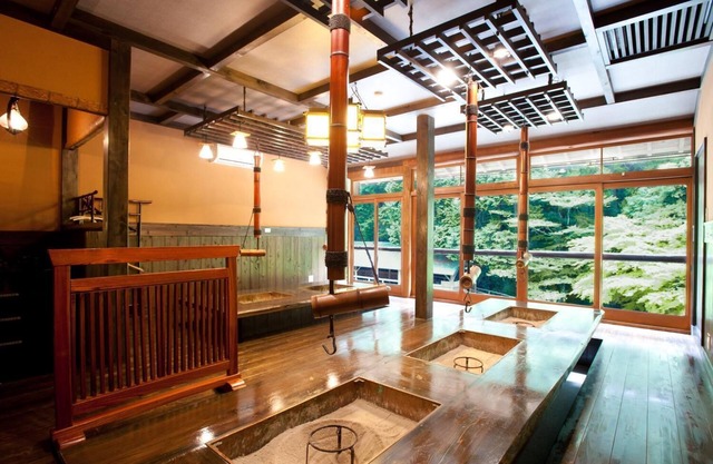 Houraku